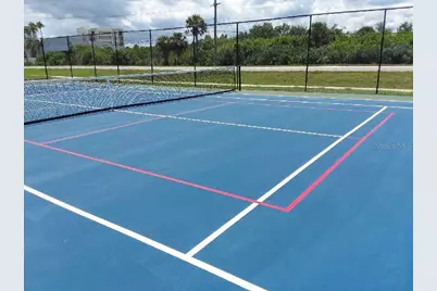 4849 Saxon Drive #C102, New Smyrna Beach, FL 32169 - Photo 37