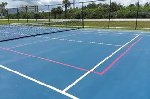 4849 Saxon Dr, New Smyrna Beach, FL 32169 - Photo 37