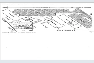 4849 Saxon Drive #C102, New Smyrna Beach, FL 32169 - Photo 35