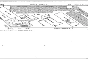 4849 Saxon Dr, New Smyrna Beach, FL 32169 - Photo 35