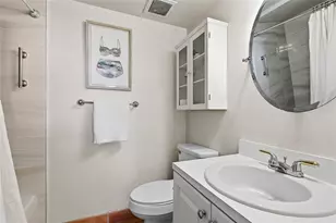 4849 Saxon Dr, New Smyrna Beach, FL 32169 - Photo 23