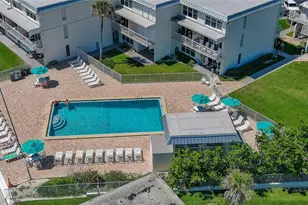 4849 Saxon Dr, New Smyrna Beach, FL 32169 - Photo 11