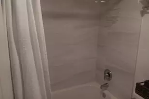 4849 Saxon Dr, New Smyrna Beach, FL 32169 - Photo 21