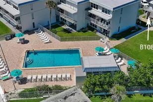 4849 Saxon Dr, New Smyrna Beach, FL 32169 - Photo 9