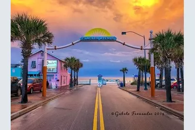 4849 Saxon Drive #C102, New Smyrna Beach, FL 32169 - Photo 43