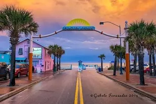 4849 Saxon Dr, New Smyrna Beach, FL 32169 - Photo 43