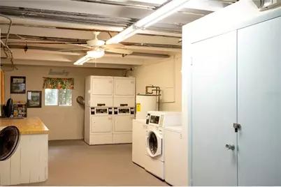 4849 Saxon Drive #C102, New Smyrna Beach, FL 32169 - Photo 29