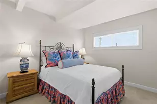 4849 Saxon Dr, New Smyrna Beach, FL 32169 - Photo 21