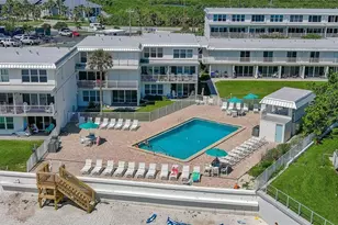 4849 Saxon Dr, New Smyrna Beach, FL 32169 - Photo 1