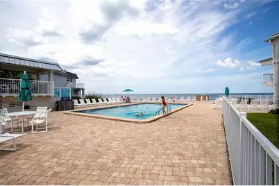 4849 Saxon Drive #C102, New Smyrna Beach, FL 32169 - Photo 31