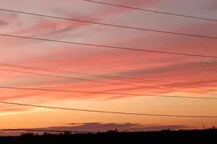 4849 Saxon Dr, New Smyrna Beach, FL 32169 - Photo 39