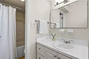 4849 Saxon Dr, New Smyrna Beach, FL 32169 - Photo 19