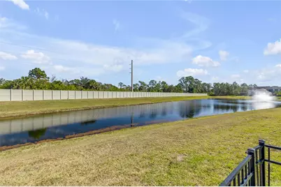 6269 Woodhaven Village Drive, Port Orange, FL 32128 - Photo 29