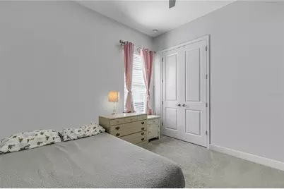 6269 Woodhaven Village Drive, Port Orange, FL 32128 - Photo 23