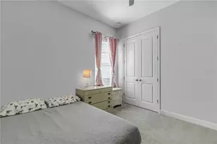 6269 Woodhaven Village Dr, Port Orange, FL 32128 - Photo 23