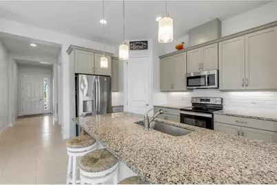 6269 Woodhaven Village Drive, Port Orange, FL 32128 - Photo 9