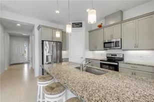 6269 Woodhaven Village Dr, Port Orange, FL 32128 - Photo 9