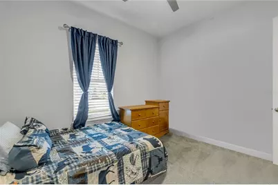 6269 Woodhaven Village Drive, Port Orange, FL 32128 - Photo 25