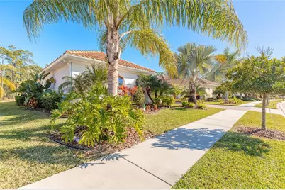 156 Portofino Boulevard, New Smyrna Beach, FL 32168 - Photo 23