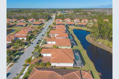 156 Portofino Boulevard, New Smyrna Beach, FL 32168 - Photo 63