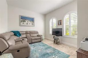 156 Portofino Blvd, New Smyrna Beach, FL 32168 - Photo 35