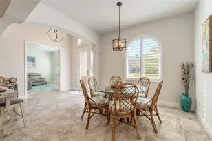 156 Portofino Blvd, New Smyrna Beach, FL 32168 - Photo 39