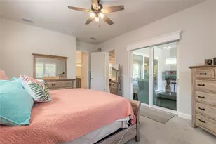 156 Portofino Blvd, New Smyrna Beach, FL 32168 - Photo 25