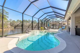 156 Portofino Blvd, New Smyrna Beach, FL 32168 - Photo 15