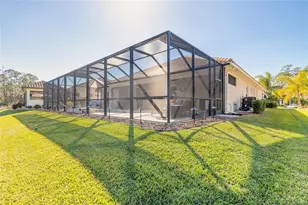 156 Portofino Blvd, New Smyrna Beach, FL 32168 - Photo 17