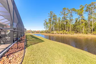 156 Portofino Blvd, New Smyrna Beach, FL 32168 - Photo 59