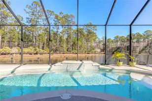 156 Portofino Blvd, New Smyrna Beach, FL 32168 - Photo 53