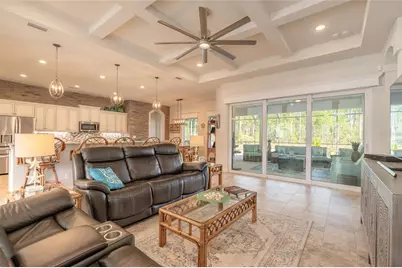 156 Portofino Boulevard, New Smyrna Beach, FL 32168 - Photo 41