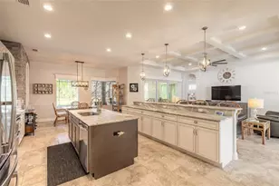 156 Portofino Blvd, New Smyrna Beach, FL 32168 - Photo 7