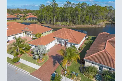 156 Portofino Boulevard, New Smyrna Beach, FL 32168 - Photo 19