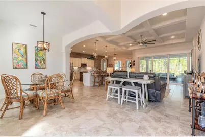 156 Portofino Boulevard, New Smyrna Beach, FL 32168 - Photo 37