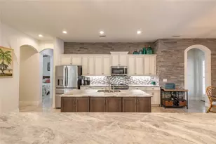 156 Portofino Blvd, New Smyrna Beach, FL 32168 - Photo 5