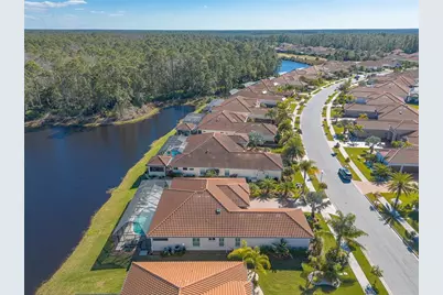 156 Portofino Boulevard, New Smyrna Beach, FL 32168 - Photo 61