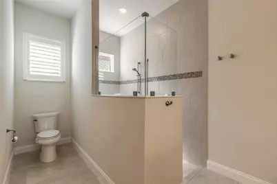 156 Portofino Boulevard, New Smyrna Beach, FL 32168 - Photo 27