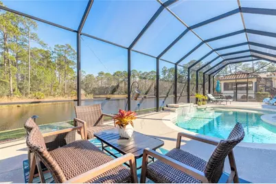 156 Portofino Boulevard, New Smyrna Beach, FL 32168 - Photo 55