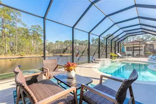 156 Portofino Blvd, New Smyrna Beach, FL 32168 - Photo 55