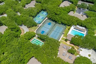 4315 Sea Mist Dr, New Smyrna Beach, FL 32169 - Photo 27