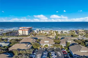 4315 Sea Mist Dr, New Smyrna Beach, FL 32169 - Photo 25