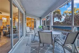 4315 Sea Mist Dr, New Smyrna Beach, FL 32169 - Photo 21