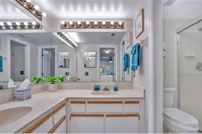 4315 Sea Mist Drive #166, New Smyrna Beach, FL 32169 - Photo 15