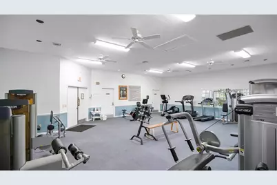 4315 Sea Mist Drive #166, New Smyrna Beach, FL 32169 - Photo 33