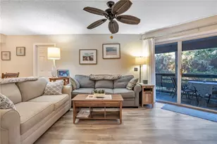 4315 Sea Mist Dr, New Smyrna Beach, FL 32169 - Photo 11