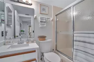 4315 Sea Mist Dr, New Smyrna Beach, FL 32169 - Photo 19