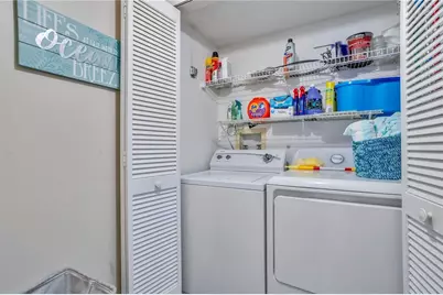 4315 Sea Mist Drive #166, New Smyrna Beach, FL 32169 - Photo 17