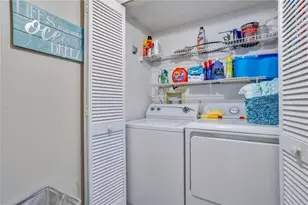 4315 Sea Mist Dr, New Smyrna Beach, FL 32169 - Photo 17