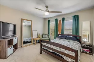 3607 Tresto St, New Smyrna Beach, FL 32168 - Photo 33